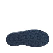 86 ΚΑΡΔΟΥΛΕΣ ΣΙΕΛ KOLOVOS SLIPPERS