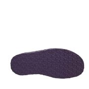 86 ΚΑΡΔΟΥΛΕΣ ΜΩΒ KOLOVOS SLIPPERS