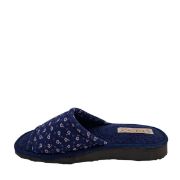 74 ΛΟΥΛΟΥΔΑΚΙΑ ΜΠΛΕ KOLOVOS SLIPPERS