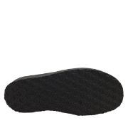 74 ΛΟΥΛΟΥΔΑΚΙΑ ΜΠΛΕ KOLOVOS SLIPPERS
