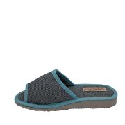 182A ΚΑΡΔΟΥΛΑ ΠΕΤΡΟΛ ΤΖΙΝ KOLOVOS SLIPPERS