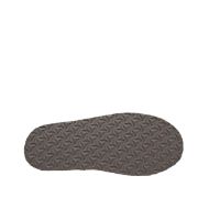 182A ΚΑΡΔΟΥΛΑ ΠΕΤΡΟΛ ΤΖΙΝ KOLOVOS SLIPPERS