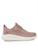 117209-BLSH ΡΟΖ SKECHERS