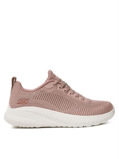 117209-BLSH ΡΟΖ SKECHERS