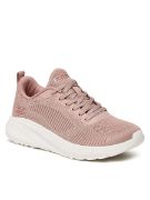 117209-BLSH ΡΟΖ SKECHERS