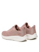 117209-BLSH ΡΟΖ SKECHERS