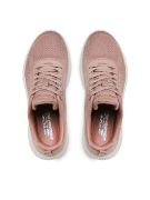 117209-BLSH ΡΟΖ SKECHERS