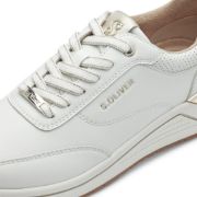 2177860 ΑΣΠΡΟ S OLIVER