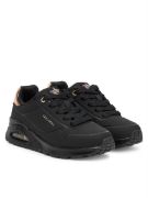 310545L-BBK ΜΑΥΡΟ SKECHERS