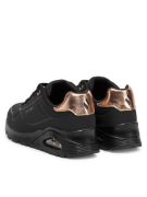 310545L-BBK ΜΑΥΡΟ SKECHERS
