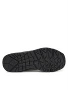 310545L-BBK ΜΑΥΡΟ SKECHERS