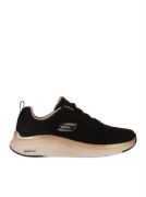 150025-BKRG ΜΑΥΡΟ SKECHERS
