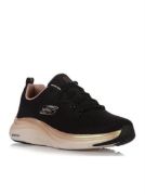 150025-BKRG ΜΑΥΡΟ SKECHERS