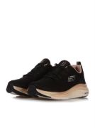 150025-BKRG ΜΑΥΡΟ SKECHERS
