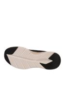 150025-BKRG ΜΑΥΡΟ SKECHERS