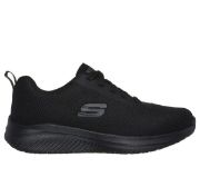 108176-BLK ΜΑΥΡΟ SKECHERS