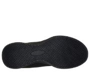 108176-BLK ΜΑΥΡΟ SKECHERS