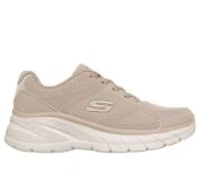 150386-TPE  ΠΟΥΡΟ SKECHERS