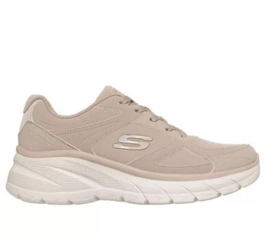 150386-TPE  ΠΟΥΡΟ SKECHERS