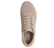 150386-TPE  ΠΟΥΡΟ SKECHERS