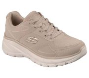 150386-TPE  ΠΟΥΡΟ SKECHERS
