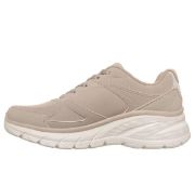 150386-TPE  ΠΟΥΡΟ SKECHERS