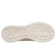 150386-TPE  ΠΟΥΡΟ SKECHERS