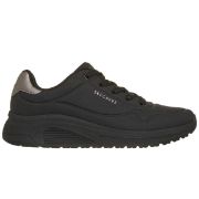 190265-BBK ΜΑΥΡΟ SKECHERS