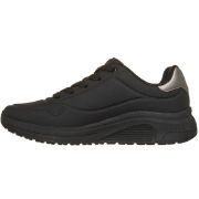 190265-BBK ΜΑΥΡΟ SKECHERS