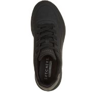 190265-BBK ΜΑΥΡΟ SKECHERS