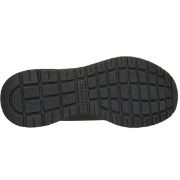 190265-BBK ΜΑΥΡΟ SKECHERS