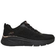 117720-BBK ΜΑΥΡΟ SKECHERS