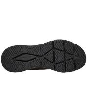 117720-BBK ΜΑΥΡΟ SKECHERS