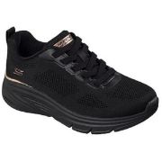 117720-BBK ΜΑΥΡΟ SKECHERS