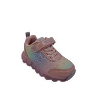 GD6537 ΡΟΖ GIARDINO D ORO