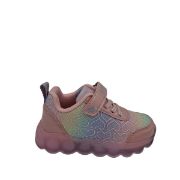 GD6537 ΡΟΖ GIARDINO D ORO
