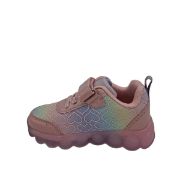 GD6537 ΡΟΖ GIARDINO D ORO