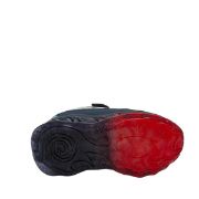 GD6505 ΜΠΛΕ GIARDINO D ORO