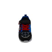 BC129-M ΜΑΥΡΟ BACIO & BACIO