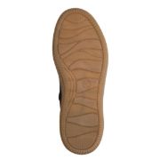 8-26499-47-361 ΚΑΦΕ JANA