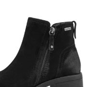 8-25711-47-002 ΜΑΥΡΟ JANA