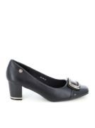 993-164 ΜΑΥΡΟ B-SOFT