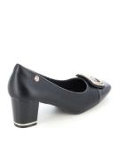 993-164 ΜΑΥΡΟ B-SOFT