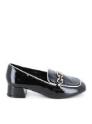 2457-6 ΜΑΥΡΟ B-SOFT