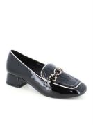 2457-6 ΜΑΥΡΟ B-SOFT