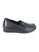 2512-29 ΜΑΥΡΟ B-SOFT