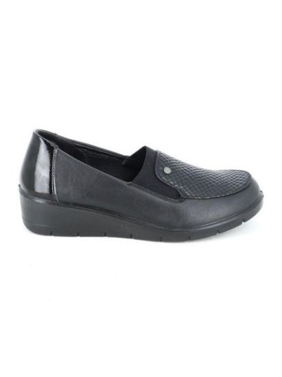 2512-29 ΜΑΥΡΟ B-SOFT