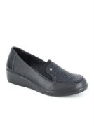 2512-29 ΜΑΥΡΟ B-SOFT