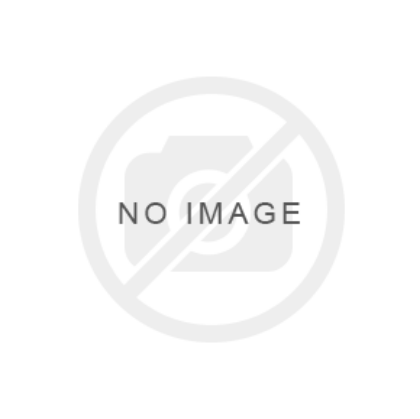 Picture for category SNEAKERS